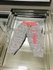 "Fabulous" Joggers by Love Love Love