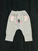 'Kangaroo" Joggers by Baby Cat & Jack