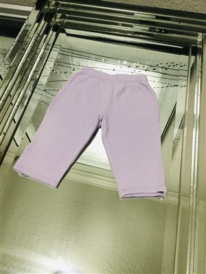 "Purple" Joggers by Harry & Violet