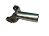 1310 Slip Yoke 16 Spline Early Model Power Glide