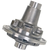 Eaton Ford 9 inch TrueTrac 31 spline 913A586