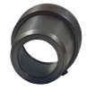 Bearing Spacer for GM Metric Spindle and Rotor