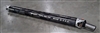 Carbon Fiber 3.75" OD Drive Shaft with 1350 U-Joints