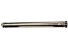 3.5" OD Aluminum .125" wall Drive Shaft 1350 series