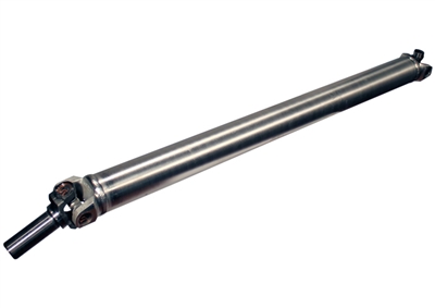 1982-2000 CAMARO / FIREBIRD Aluminum Drive Shaft