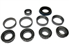 Ford 9" Bearing Kit 1.625 ID 2.891 OD Premium Bearings