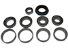 Ford 9" Bearing Kit 1.781 ID 2.891 OD