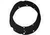 Ford 9" Housing Gasket Kit - 5 pcs.