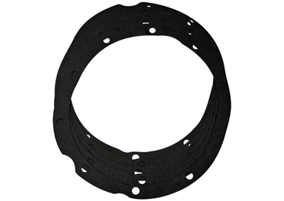 Ford 9" Housing Gasket Kit - 5 pcs.