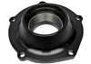 Ford 9" Alum. Daytona Pinion Support Small  Bearing with Races