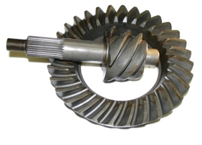 9 inch Ford Ring & Pinion Standard Weight