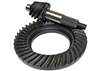 Ford 9" Ring & Pinion Lightened 6.66, 6.83 & 7.00 ratios