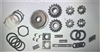 F9 Trac Loc Unit Rebuild Kit