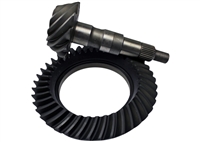 10 Bolt GM Ring and Pinion 8.5" Bolt Circle