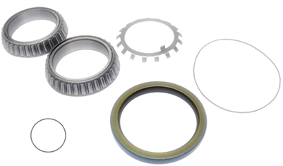 Grand National Bearing and Accessory Kit