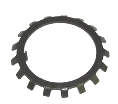 Lock Washer for GN 2.5" Snout
