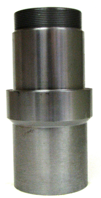 Grand National 2.5" RH Thread Snout