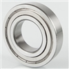 PEM Quick Change Lower Shaft Front Bearing