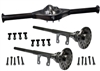 PEM MUSCLE CAR 9 INCH REAR END KIT TRAC LOC COMPLETE WITH  DISC BRAKES