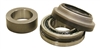 3.15" OD Ford Wheel Bearing, tapered bearing