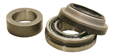 3.15" OD Ford Wheel Bearing, tapered bearing