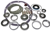 PEM6 PREMIUM Complete Installation Kit