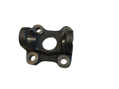 1310 Flange Yoke