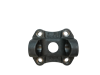 1410 Series Flange Yoke