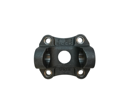 1410 Series Flange Yoke