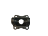 1410 Series Flange Yoke