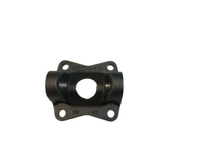 1410 Series Flange Yoke