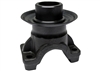 Ford 9" 1350 28 Spline Forged Yoke