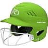 Rawlings Cool Flo Batting Helmet