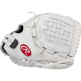 Rawlings Liberty Leather Fielders Glove