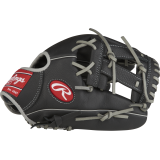 PRO LITE FIELDER'S GLOVE