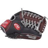 RAWLINGS R9 TAPERED FIELDER GLOVE