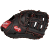 RAWLINGS R9 1ST BASE GLOVE