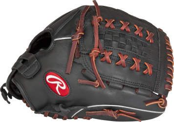 RAWLINGS GAMER FIELDER GLOVE