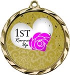 Beauty Medal