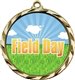 Field Day Medal