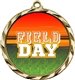 Field Day Medal