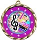 Music Medal