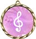 Music Medal