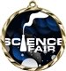 Science Medal