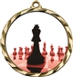 Chess Medal