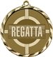 Sailing Medal