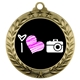 Photography Medal