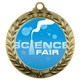 Science Medal