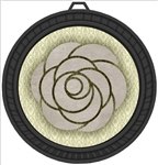 Beauty Medal