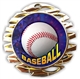 Baseball Medal